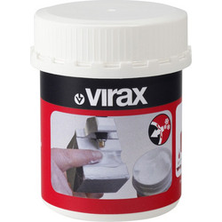 VIRAX ΠΑΣΤΑ ΑΓΩΓΙΜΗ ΓΙΑ ΚΑΤΑΨΥΚΤΗ SIBERIA 221069