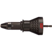 M7 PA9048 ΠΡΙΤΣΙΝΑΔΟΡΟΣ ΔΡΑΠΑΝΟΥ ΕΞΑΓΩΝΟΣ 1/4"