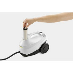 ΚΑΘΑΡΙΣΤΙΚΟ ΑΛΑΤΩΝ ΜΙΚΡΟΣΥΣΚΕΥΩΝ KARCHER 2.863-018.0 ΦΙΛΤΡΟ ΓΙΑ SC3