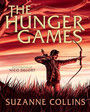 The Hunger Games The Hunger Games