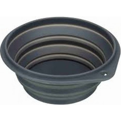 Trixie Travel Bowl 0.25lt