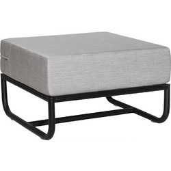 Marine/S CAT A Stool 67.0000 x 67.0000 x 42.0000