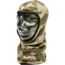 VOLCOM U POWCLAVA - J5552502-CAM MULTI