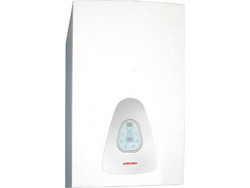 Applimo Gialix 6 BBC