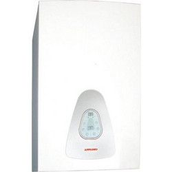 Applimo Gialix 6 BBC