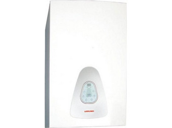 Applimo Gialix 6 BBC