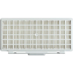 Φίλτρο σκούπας BOSCH LD220