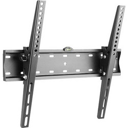 Gembird WM-55T-02 Βάση Τηλεόρασης Τοίχου 32"-55"