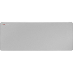 Mars Gaming ESG Sonic White XXL