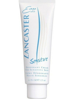 Lancaster Eau De Lancaster Deodorant Gel 125ml