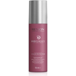 Revlon Eksperience Color Intensify Conditioner για Προστασία Χρώματος για Βαμμένα Μαλλιά 150ml