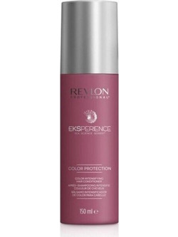 Revlon Eksperience Color Intensify Conditioner για Προστασία Χρώματος για Βαμμένα Μαλλιά 150ml