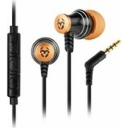 KROM Kinear Handsfree In-Ear 3.5mm