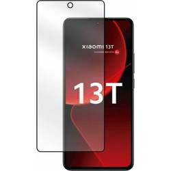 Προστατευτικό Οθόνης για Κινητά PcCom Xiaomi 13T Xiaomi