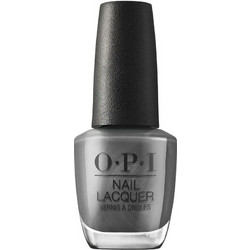OPI Nail Lacquer Clean Slate Gloss Βερνίκι Νυχιών 15ml