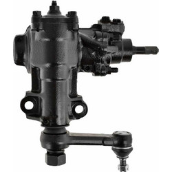 ΑΤΕΡΜΟΝΑΣ MAZDA B2500/B2200/B2600 '85-'98 UF/ FORD ΥΔΡΑΥΛΙΚΟΣ