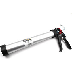 HELIX ΣΤΟΚΑΔΟΡΟΣ 600ml HIMARS 600