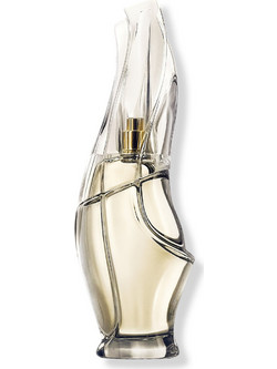DKNY Cashmere Mist Eau de Parfum 30ml