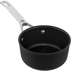 Ballarini Alba Κατσαρόλα Γάλακτος 16cm/1.4lt