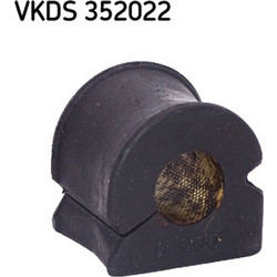 Skf Δαχτυλίδι, Ράβδος Στρέψης - Vkds 352022