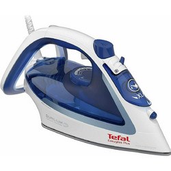 Tefal Easygliss FV5736 Σίδερο Ατμού 2500W