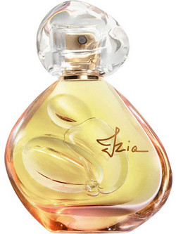 Sisley Izia Eau de Parfum 50ml