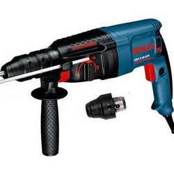 Bosch GBH 2-26 DFR 0611254760 Περιστροφικό Σκαπτικό Πιστολέτο Ρεύματος 800W με SDS Plus
