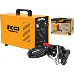 Ingco MMA2003 Ηλεκτροκόλληση Inverter MMA 200A 60%
