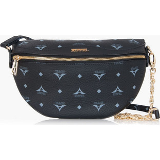 La tour Eiffel 36-181015-1 Black