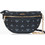 La tour Eiffel 36-181015-1 Black