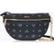 La tour Eiffel 36-181015-1 Black