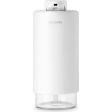 Brabantia 1008889 Dispenser SinkStyle Mineral Fresh White, 200ml