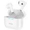 Hoco EW34 Ακουστικά Bluetooth Earbud White