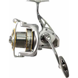 X-power Marvel PWG 8000FD Μηχανισμός Ψαρέματος για Surf Casting / Heavy Casting