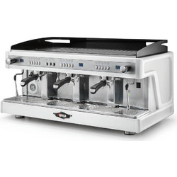 Wega Airy Μηχανή espresso