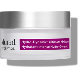 Murad Hydro-Dynamic Ultimate Moisture Cream 50ml