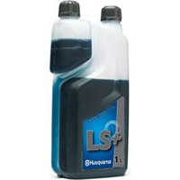 Λάδι 2-χρονο LS 1 lt