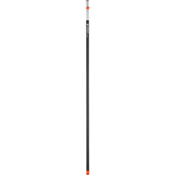 Κοντάρι Αλουμινίου GARDENA 130 CM COMBI (03713-20)