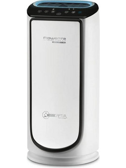 Rowenta Pure Air Connect XL PU6080F0