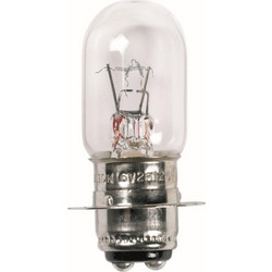 Λάμπα Ring R3603 Motorcycle Bulb / Headlamp 12V DC 25/25W PX15D | Ring