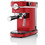 ETA Storio 6181 90030 Μηχανή Espresso 1350W 20bar