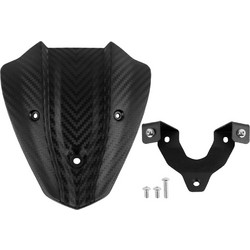 KTM Ζελατίνα για KTM Super Duke 1290 R RR 2021 2022 2023