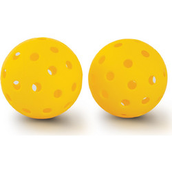 Amila Μπαλάκια Pickleball Teloon Tpe (45770)