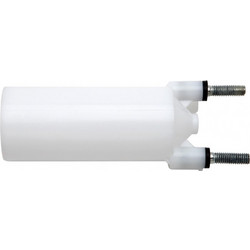 ΑΝΤΛΙΑ ΨΕΚΑΣΤΗΡΑ 12L & 16L BELLOTA R3710-4