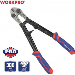 ΜΠΟΥΛΟΝΟΚΟΦΤΗΣ WORKPRO (PROFI) 300mm(12") WP216002 Ποσοτ.2.00