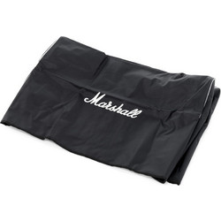 ΚΑΛΥΜΜΑ ΕΝΙΣΧΥΤΗ MARSHALL C 35