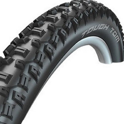 Schwalbe Tough Tom 26" x 2.25 Συρμάτινο