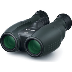 Canon IS Κιάλια 10x32mm