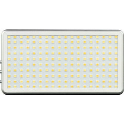 DORR SVL-180 PB PRO VIDEO LIGHT 3200-5600K