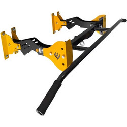 EBX EFIT DR88